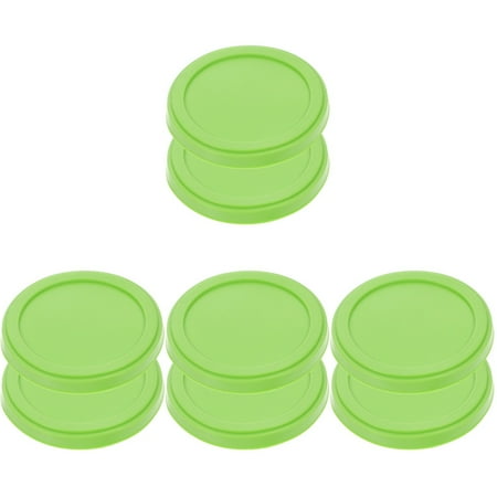 HOMEMAXS 8 Pcs Silicone Cup Lids Universal Mug Lid Reusable Mug Cover Silicone Cup Covers
HOMEMAXS 8 Pcs Silicone Cup Lids Universal Mug Lid Reusable Mug Cover Silicone Cup Covers