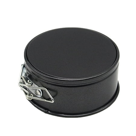 Pan Cake Baking Set Mini Mold Tray Diy Cheesecake Metal Tins Bakeware Chef Springform Non Nonstick Form Spring Bread
Pan Cake Baking Set Mini Mold Tray Diy Cheesecake Metal Tins Bakeware Chef Springform Non Nonstick Form Spring Bread