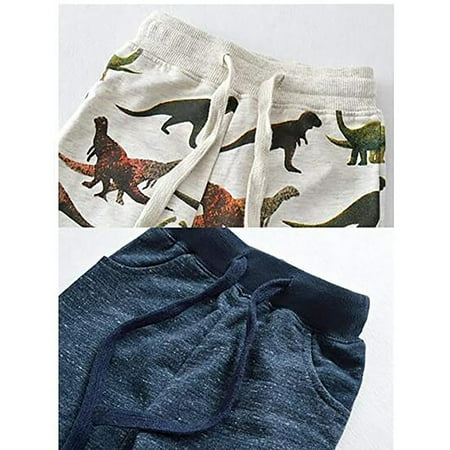 Aompmsdx Baby Boy Jogging Pants Animal Print Drawstring Stretch Pants Christmas Outfit Christmas Hello Kitty
Aompmsdx Baby Boy Jogging Pants Animal Print Drawstring Stretch Pants Christmas Outfit Christmas Hello Kitty