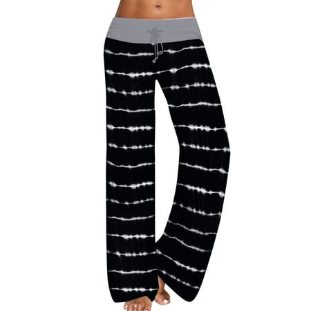 Retro Trend Christmas Parent-Child Wear Matching Family Christmas Pajamas Set Christmas Pjs For Family Set Red Plaid Top And Long Pants Sleepwear Sets
Retro Trend Christmas Parent-Child Wear Matching Family Christmas Pajamas Set Christmas Pjs For Family Set Red Plaid Top And Long Pants Sleepwear Sets