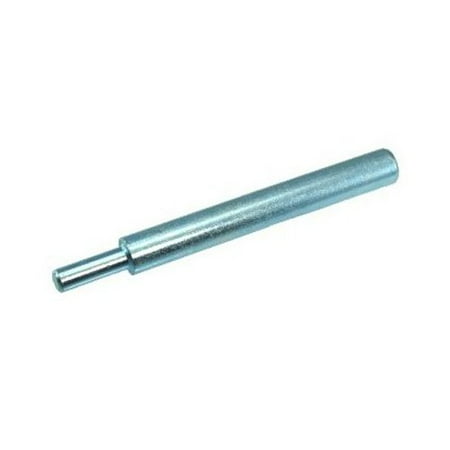 5/8 Drop-In Anchor Setting Tool (6 Overall Length)