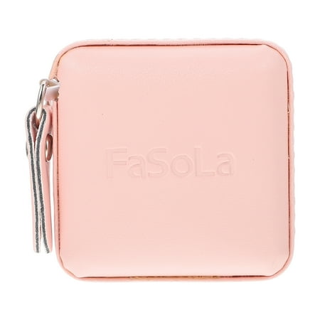 Tape Measure Measuring Retractable Leather Ruler Tool Clothes Tapeline Body Portable Tailor Craft Dressmakers Home
Tape Measure Measuring Retractable Leather Ruler Tool Clothes Tapeline Body Portable Tailor Craft Dressmakers Home