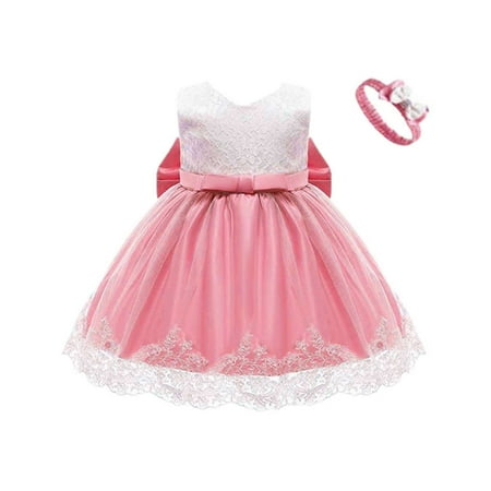 PEASKJP Summer Dresses Children Girls Sleeveless Floral Floral Flowy A-Line Tulle A-Line Dress Strappy Swing Maxi Dresses for Girls 2023 Watermelon Red 4 Years
PEASKJP Summer Dresses Children Girls Sleeveless Floral Floral Flowy A-Line Tulle A-Line Dress Strappy Swing Maxi Dresses for Girls 2023 Watermelon Red 4 Years