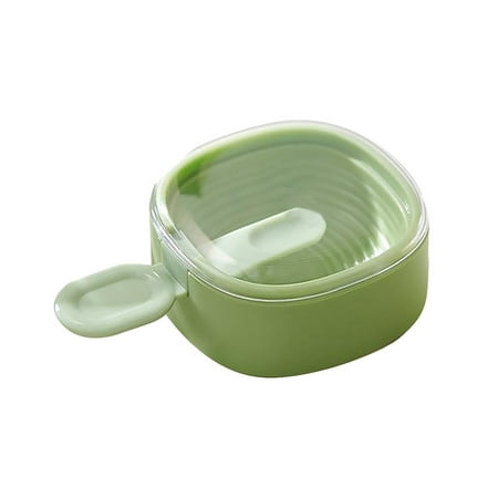 AUDeals 2024 New Creative Silicone Single Layer Ice Easy Release Silicone Reusable DIY Leisure Day Summer Ice (1PC)
AUDeals 2024 New Creative Silicone Single Layer Ice Easy Release Silicone Reusable DIY Leisure Day Summer Ice (1PC)