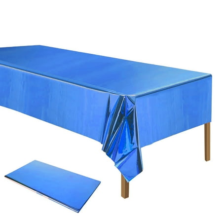 Opolski Decorative Disposable Tablecloth Solid Detailed Rose Gold Gilding Table Cover Household Accessories
Opolski Decorative Disposable Tablecloth Solid Detailed Rose Gold Gilding Table Cover Household Accessories