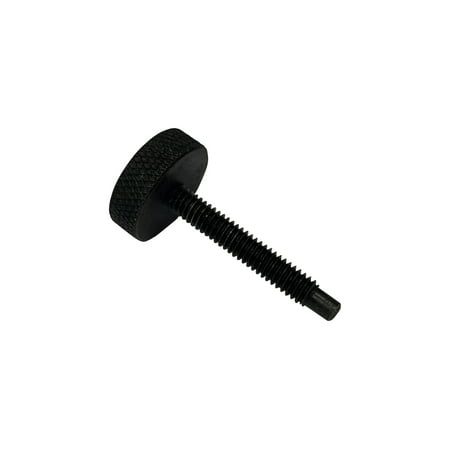 Thumb Screw For Ryobi P-8261 / 8261