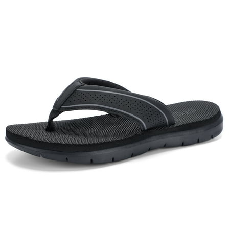 STQ Boys Girls Flip Flops Summer Shock Absorption Lightweight Comfy Non Slip Kids Children Thong Sandals For Indoor Outdoor Beach Spring And Summer 
STQ Boys Girls Flip Flops Summer Shock Absorption Lightweight Comfy Non Slip Kids Children Thong Sandals For Indoor Outdoor Beach Spring And Summer