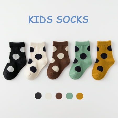 Wave point Children s socks spring and autumn and winter new men s and women s Japanese and South Korea cartoon cute combed cotton
Wave point Children s socks spring and autumn and winter new men s and women s Japanese and South Korea cartoon cute combed cotton
