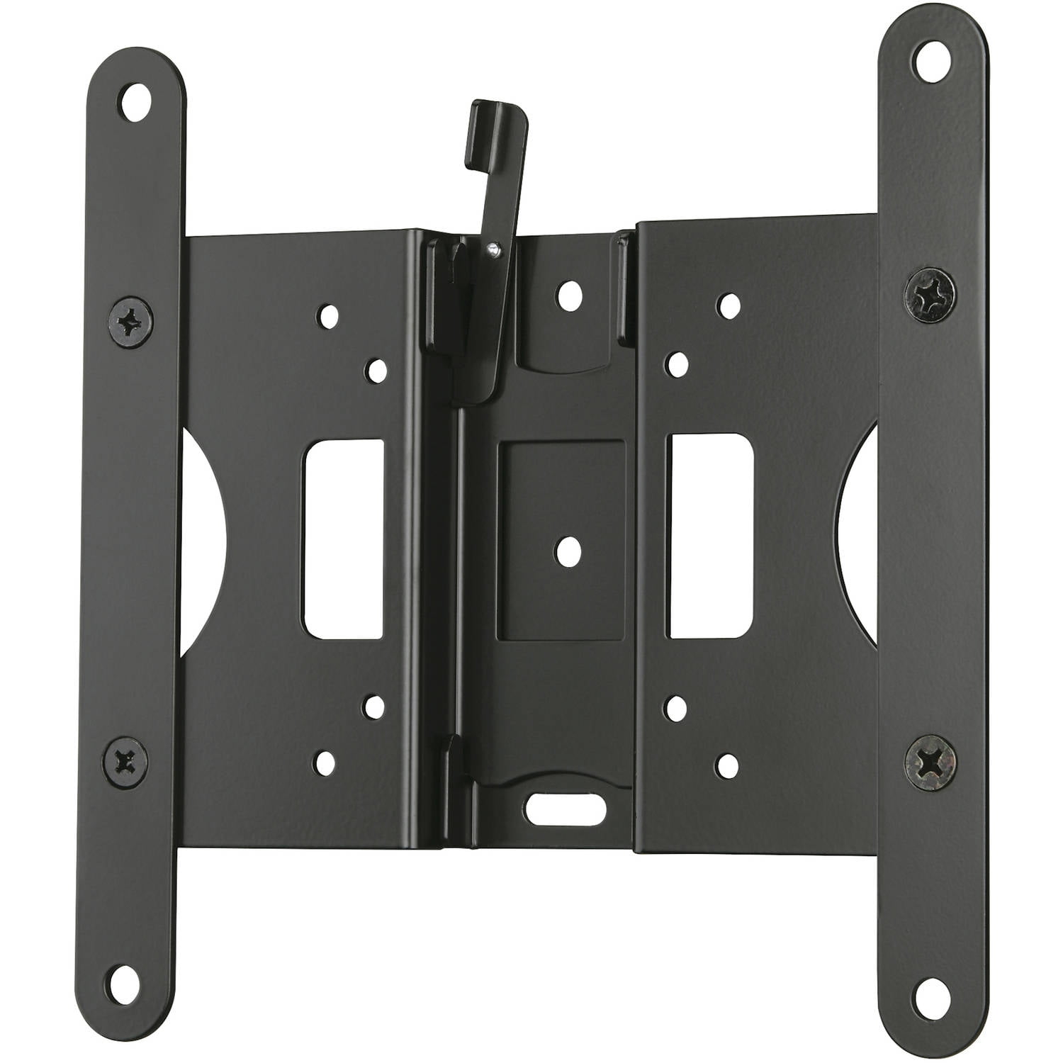 sanus vuepoint full motion tv wall mount instructions sanus vuepoint full motion tv wall mount instructions