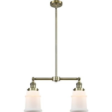 Antique Brass Tone Chandeliers 21 Wide Steel/Cast Brass/Glass Medium Base LED 2 Light Fixture
Antique Brass Tone Chandeliers 21 Wide Steel/Cast Brass/Glass Medium Base LED 2 Light Fixture