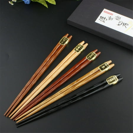 5 Pairs Japanese Reusable Chopsticks Natural Chopsticks Chinese Set Wood round Place Mats for Tables 6 Kitchen Table Mats Teal Small Mats for Tables Place Mats for Dining Table Set Dinning Table Place
5 Pairs Japanese Reusable Chopsticks Natural Chopsticks Chinese Set Wood round Place Mats for Tables 6 Kitchen Table Mats Teal Small Mats for Tables Place Mats for Dining Table Set Dinning Table Place