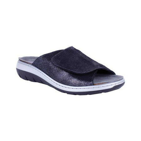 Women s Helle Comfort Jean Slide