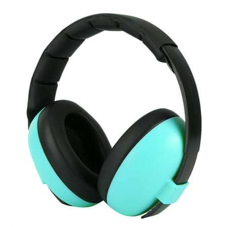 Children Sleep Earmuff Reusable Beautiful Noise Concelling Earmuff Comfortable For Sleeping Studying Students Teens Travelling Girls Boys Working Green
Children Sleep Earmuff Reusable Beautiful Noise Concelling Earmuff Comfortable For Sleeping Studying Students Teens Travelling Girls Boys Working Green