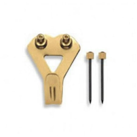 12PC OOK Ook 533010 Professional Picture Hangers 50Lbs