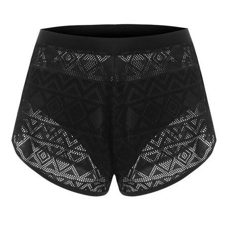 fvwitlyh Bikini Sets for Women Bathing Suits Shorts for Women plus Size Briefs Swimwear Running Beach Waist Shorts Sports Bra Swimsuits for Women Bikinis
fvwitlyh Bikini Sets for Women Bathing Suits Shorts for Women plus Size Briefs Swimwear Running Beach Waist Shorts Sports Bra Swimsuits for Women Bikinis