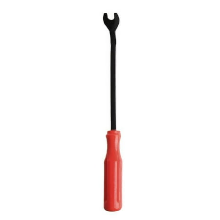 TONKBEEY Useful Car Door Disassembly Assembly Tool Door Panel Buckle Clips Screwdriver
TONKBEEY Useful Car Door Disassembly Assembly Tool Door Panel Buckle Clips Screwdriver