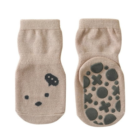 Infant Socks Winter Coral Velvet Ear Soft Warm Toddler Kids Spring Summer Cute Casual Leisure Gifts To Child
Infant Socks Winter Coral Velvet Ear Soft Warm Toddler Kids Spring Summer Cute Casual Leisure Gifts To Child