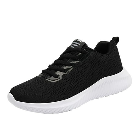 Vedolay Women Sneakers Women s Freestyle Hi High Top Sneaker