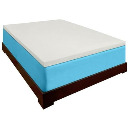 Recent Posts Berkley Panel 4-In-1 Crib. The Sorelle Berkley Panel crib is an extension to the Berkley family. This crib converts into a toddler bed, day bed and a full size bed. Learn more about the Berkley collection!