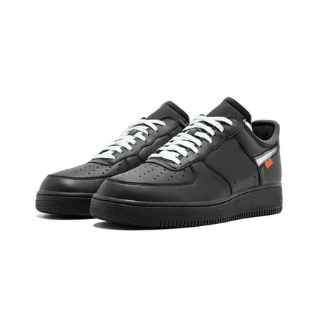running shoes University Gold Moma Triple white black MCA Valentines Day Orange Skeleton off Mens womens trainers Outdoor Sports sneakers
running shoes University Gold Moma Triple white black MCA Valentines Day Orange Skeleton off Mens womens trainers Outdoor Sports sneakers