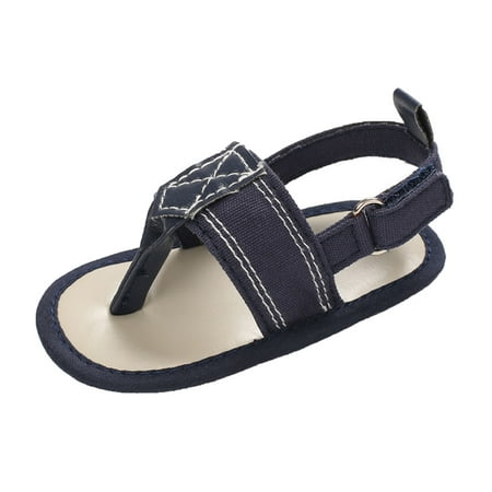 Honeeladyy Summer Sales Newborn Infant Baby Boys Girls Solid Rubber Sandals Breathable Non-Slip Open Toe First Walking Outdoor Shoes
Honeeladyy Summer Sales Newborn Infant Baby Boys Girls Solid Rubber Sandals Breathable Non-Slip Open Toe First Walking Outdoor Shoes