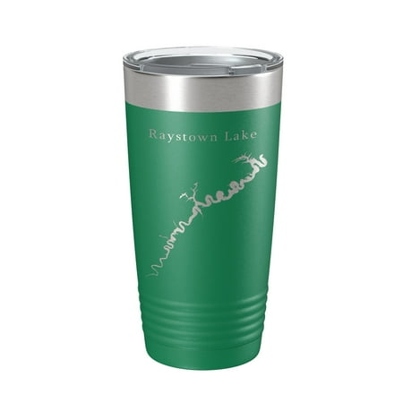 Raystown Lake Map Tumbler Travel Mug Insulated Laser Engraved Coffee Cup Pennsylvania 20 oz Green
Raystown Lake Map Tumbler Travel Mug Insulated Laser Engraved Coffee Cup Pennsylvania 20 oz Green