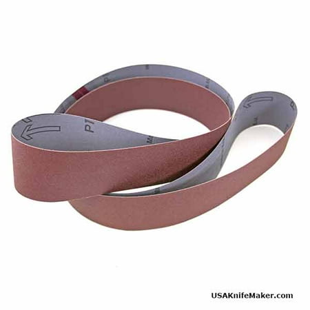J Weight K225 2 x72 p600 Metalite AO