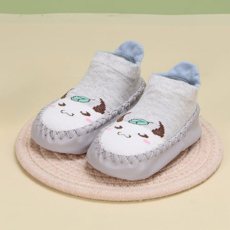Cathalem Kids Toddler Shoes Boys Autumn And Winter Cute Children Toddler Shoes Flat Bottom Non Slip Toddler Girls Running Shoes Grey 12 Months
Cathalem Kids Toddler Shoes Boys Autumn And Winter Cute Children Toddler Shoes Flat Bottom Non Slip Toddler Girls Running Shoes Grey 12 Months