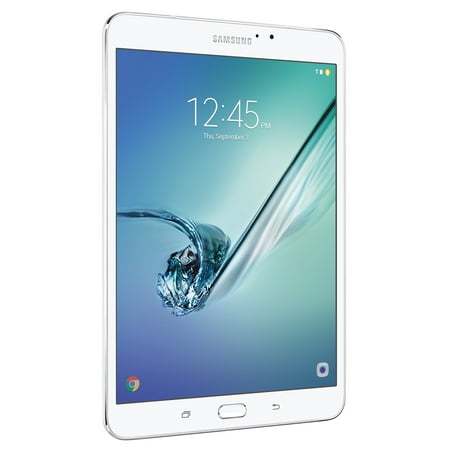 Samsung Galaxy Tab S2 Sm-t713 32 Gb Tablet - 8\