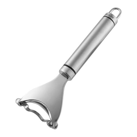 Jocestyle Stainless Steel Corn Stripper Melon Fruit Planing Corn Sheller Thresher
Jocestyle Stainless Steel Corn Stripper Melon Fruit Planing Corn Sheller Thresher
