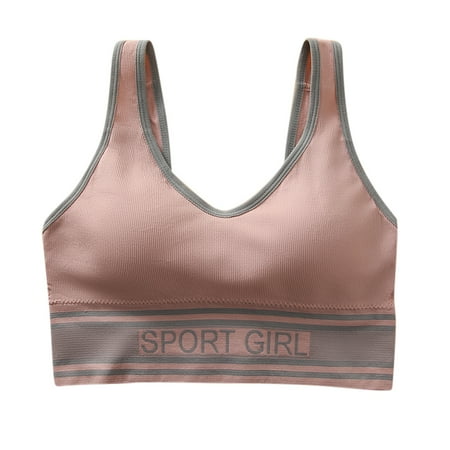 Women Bra Bra Top Solid Vest Lace Seamless Breathable Push Up Top Underwe Seamless Bras
Women Bra Bra Top Solid Vest Lace Seamless Breathable Push Up Top Underwe Seamless Bras