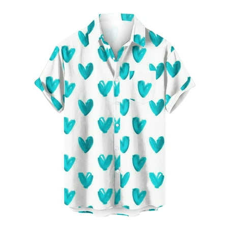 CALAFEBILA 2023 Printed & Dyed Shirt Women s Conjoined Body Lace Steel Ring Sexy Suit Sexy Lingerie Taste Underwear Set Holiday Couples
CALAFEBILA 2023 Printed & Dyed Shirt Women s Conjoined Body Lace Steel Ring Sexy Suit Sexy Lingerie Taste Underwear Set Holiday Couples