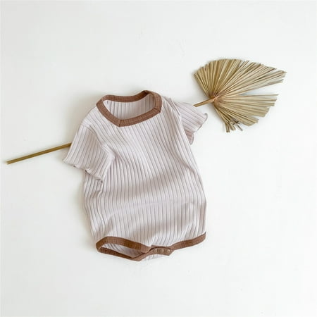 TOWED22 First Christmas Baby Boy Outfit Newborn Baby Boy Clothes Bell Sleeve Romper and Corduroy Overalls Shorts Infant Boy Fall Outfits Khaki
TOWED22 First Christmas Baby Boy Outfit Newborn Baby Boy Clothes Bell Sleeve Romper and Corduroy Overalls Shorts Infant Boy Fall Outfits Khaki