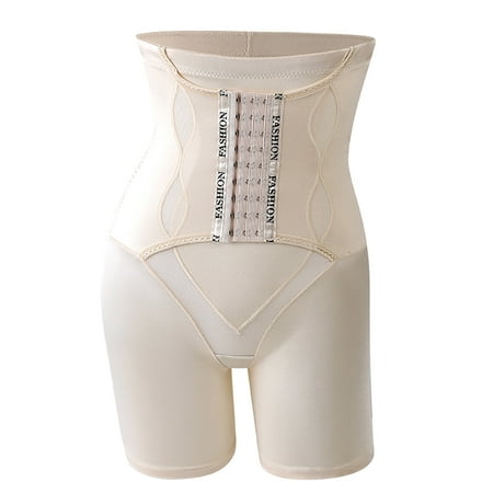 6 Pack Women s Brief High Waist Postpartum Abdominal Collection Underwear Girdle Waist Lifting Body Shaping Pants Ice Silk Flat Angle Leggings Body Shaping Pants
6 Pack Women s Brief High Waist Postpartum Abdominal Collection Underwear Girdle Waist Lifting Body Shaping Pants Ice Silk Flat Angle Leggings Body Shaping Pants