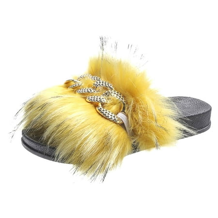 Honeeladyy Sales Women Outdoor Flat Anti-Slip Slippers Casual Beach Slippers Large Size Shoes
Honeeladyy Sales Women Outdoor Flat Anti-Slip Slippers Casual Beach Slippers Large Size Shoes
