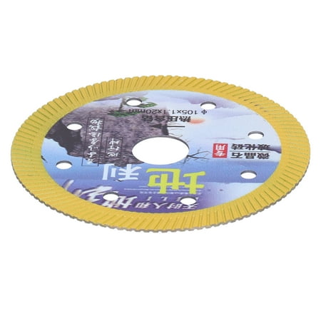 Brrnoo Cutting Blade Cutting Disc Porcelain Cutting Blade Saw Blade Cutting Disc Grinding Disc For Angle Grinder
Brrnoo Cutting Blade Cutting Disc Porcelain Cutting Blade Saw Blade Cutting Disc Grinding Disc For Angle Grinder