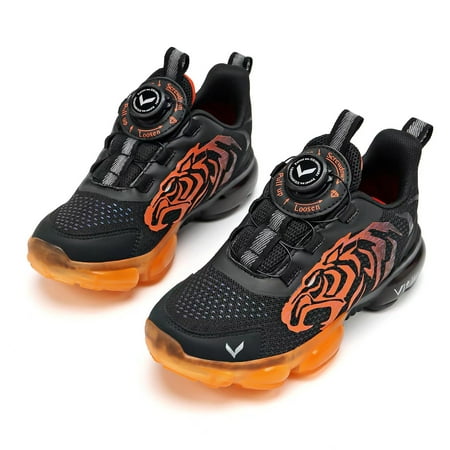Kids Sneakers Mesh Breathable Lightweight Running Shoes Sports Shoes Athletic Shoes For Boys Girls
Kids Sneakers Mesh Breathable Lightweight Running Shoes Sports Shoes Athletic Shoes For Boys Girls