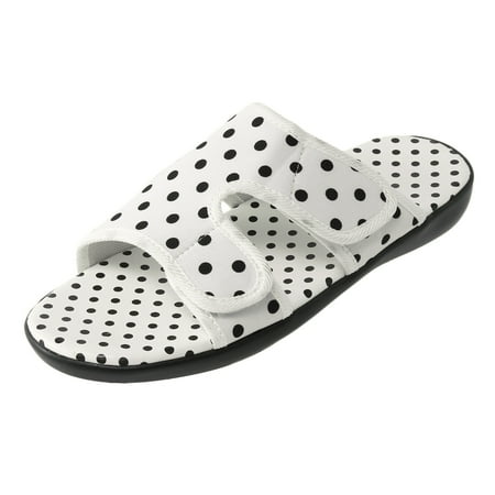 nsendm Flip Flop Sandals for Women Dressy Ladies Fashion Summer Cloth Breathable Flat Sandals for Women Dressy Summer Sandal White 7.5
nsendm Flip Flop Sandals for Women Dressy Ladies Fashion Summer Cloth Breathable Flat Sandals for Women Dressy Summer Sandal White 7.5