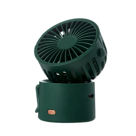 Portable Small Fan Mini Handheld USB Rechargeable Personal Fans Small Pocket Fan Portable Small Fan For Outdoor Travel Office Mini Handheld USB Rechargeable Personal Fans Small Pocket Fan Neck Green
Portable Small Fan Mini Handheld USB Rechargeable Personal Fans Small Pocket Fan Portable Small Fan For Outdoor Travel Office Mini Handheld USB Rechargeable Personal Fans Small Pocket Fan Neck Green