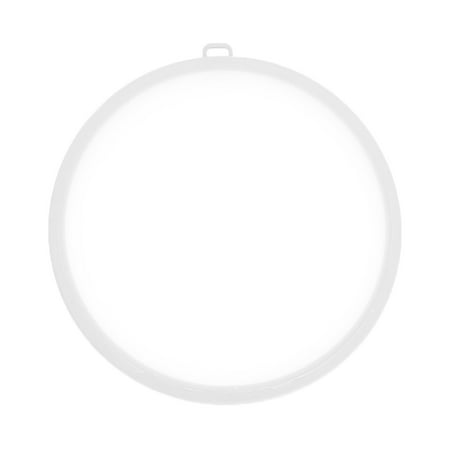 Universal Silicone Lid For Pots And Pans Heat Resistants Reusable Suction Cup Seal Lid For Pots And Cups Food Dishwasher
Universal Silicone Lid For Pots And Pans Heat Resistants Reusable Suction Cup Seal Lid For Pots And Cups Food Dishwasher