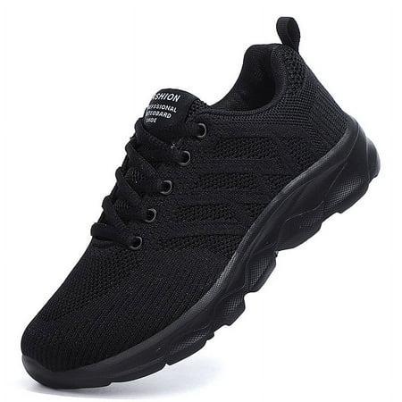 New Running Shoes Breathable Sneakers Outdoor Lightweight Brand Sports Shoes Fitness Shoes for Women Designer Shoes
New Running Shoes Breathable Sneakers Outdoor Lightweight Brand Sports Shoes Fitness Shoes for Women Designer Shoes