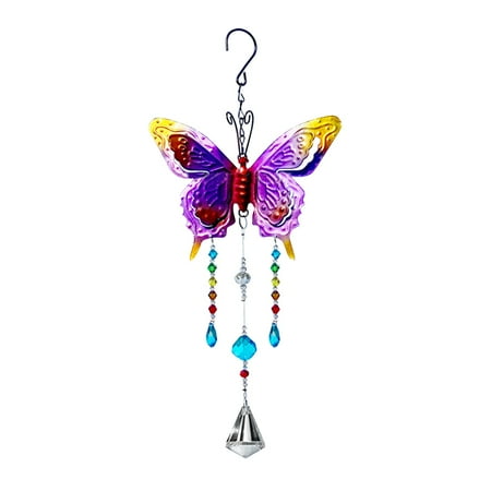 fvwitlyh Mistletoe Ornament 3D Three Painting Handicraft Pendant DIY Wind Chime Pendant Pendant Balls of The Universe
fvwitlyh Mistletoe Ornament 3D Three Painting Handicraft Pendant DIY Wind Chime Pendant Pendant Balls of The Universe