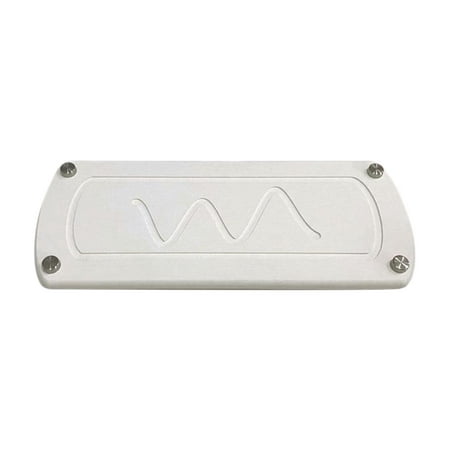 Cup Holder Diatom Mud Cup and Mugs Coaster for Living Room Bathroom Kitchen Single White
Cup Holder Diatom Mud Cup and Mugs Coaster for Living Room Bathroom Kitchen Single White