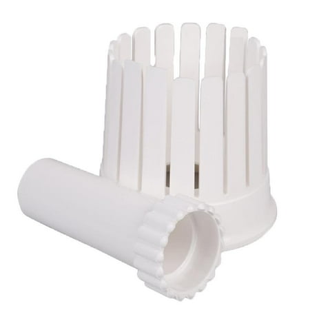 BOOYOU Blooming Onion Set with Corer Remover Onion Chopper for Kitchen Tools Durable
BOOYOU Blooming Onion Set with Corer Remover Onion Chopper for Kitchen Tools Durable
