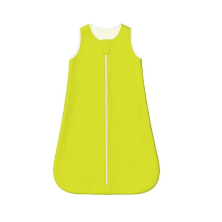 Honeii Yellow Print Unisex Babies Sleepbag Wearable Blanket Baby Sleeveless Sleeping Bag-Medium
Honeii Yellow Print Unisex Babies Sleepbag Wearable Blanket Baby Sleeveless Sleeping Bag-Medium