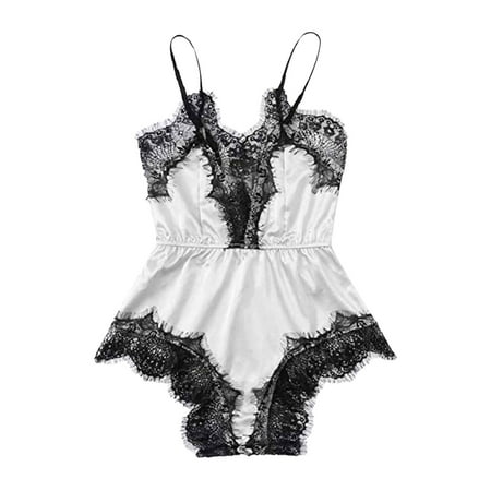 Suit for Women plus Women Home Color Lace Suspenders Shorts Pajamas House Dresses Women
Suit for Women plus Women Home Color Lace Suspenders Shorts Pajamas House Dresses Women