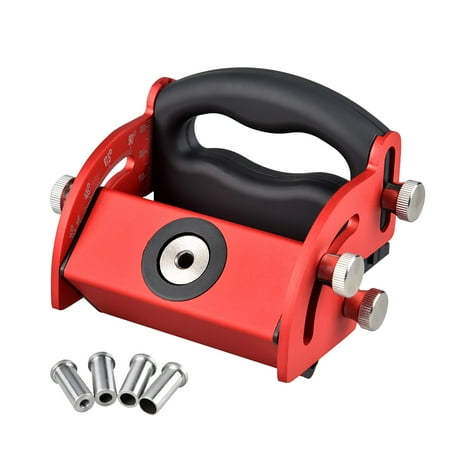 Christmas Home Woodworking Hole Locator Punch Locator Wood Splicing Installation Tool Center Line Scriber
Christmas Home Woodworking Hole Locator Punch Locator Wood Splicing Installation Tool Center Line Scriber
