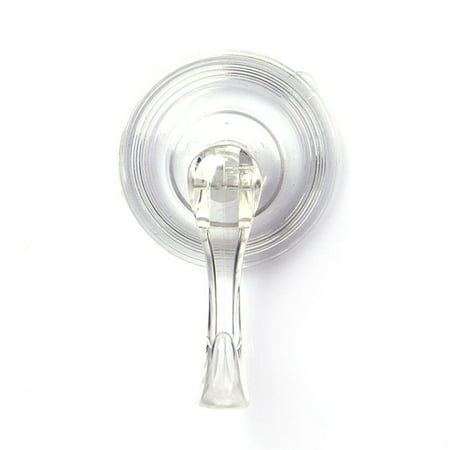 Disgod Wreath Hanger Large Clear Reusable Heavy Duty Wreath Hanger Suction Cup With Wipes 22 LB Strong Window Glass Suction Cup Hooks Wreath Holder For Wreath Halloween Christmas Decorations
Disgod Wreath Hanger Large Clear Reusable Heavy Duty Wreath Hanger Suction Cup With Wipes 22 LB Strong Window Glass Suction Cup Hooks Wreath Holder For Wreath Halloween Christmas Decorations