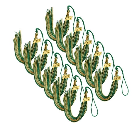 FREE SHIPPING-Decor Academic Grade Graduation Tassels With 2021 Gold Pendants Graduation Grade Tassels kitchen gadgets organization and storage apartment essentials accessories
FREE SHIPPING-Decor Academic Grade Graduation Tassels With 2021 Gold Pendants Graduation Grade Tassels kitchen gadgets organization and storage apartment essentials accessories