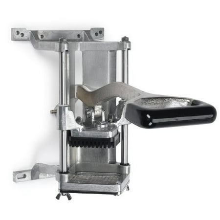 Nemco 55450-3 1/2 Easy Fry Cutter